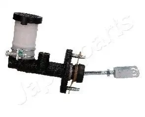 Циліндр зчеплення головний JAPANPARTS FR997