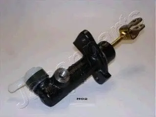 Головний циліндр зчеплення JAPANPARTS FRH02