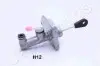 Цилиндр сцепления главный JAPANPARTS (FRH12) изображение 1