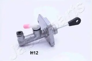 Цилиндр сцепления главный JAPANPARTS FRH12