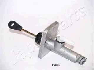 Цилиндр сцепления главный JAPANPARTS FRK05 Купить в Украине