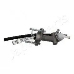 Циліндр зчеплення головний JAPANPARTS FRK18