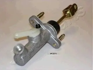 Цилиндр сцепления главный JAPANPARTS FRK21