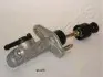 Головний циліндр зчеплення JAPANPARTS (FRK26) зображення 1