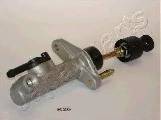 Головний циліндр зчеплення JAPANPARTS FRK26