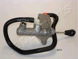 Цилиндр сцепления главный JAPANPARTS FRK27
