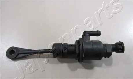 HYUNDAI головний циліндр зчеплення i30, KIA Ceed 12 JAPANPARTS FR-K33
