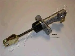 CHEVROLET головний циліндр зчеплення Aveo JAPANPARTS FR-W08 Купити в Україні