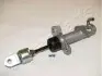 Фото CHEVROLET головний циліндр зчеплення Lacetti, Nubira JAPANPARTS (FRW09) зображення 1