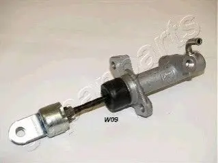 Цилиндр сцепления главный JAPANPARTS FRW09 Купить в Украине