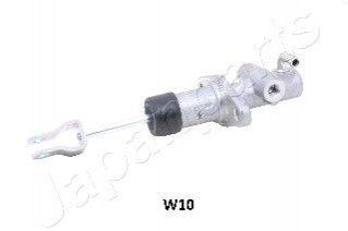 Автозапчастина JAPANPARTS FR-W10