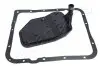 Фото Фільтр акп + прокладка HUMMER H3 JAPANPARTS (FT004) зображення 2