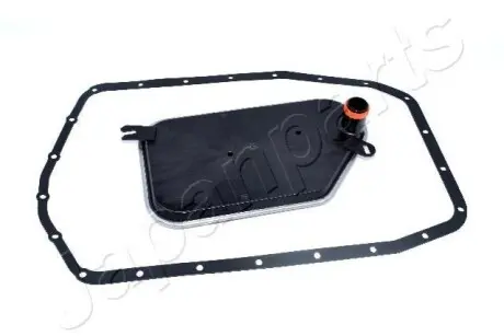 Фільтр акп + прокладка BMW E46 JAPANPARTS FT007 Купити в Україні