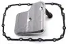 Фото Фільтр АКПП BMW 3 (E90/91/92/93)/X3 (E84) 2.0/2.5/3.0 03-13 JAPANPARTS (FT011) зображення 2