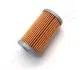 Фото Фільтр АКПП Nissan Juke/Qashqai I 1.6 07 JAPANPARTS (FT022) зображення 1
