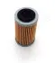 Фото Фільтр АКПП Nissan Juke/Qashqai I 1.6 07 JAPANPARTS (FT022) зображення 2