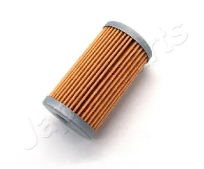 Фільтр АКПП Nissan Juke/Qashqai I 1.6 07 JAPANPARTS FT022 Купити в Україні