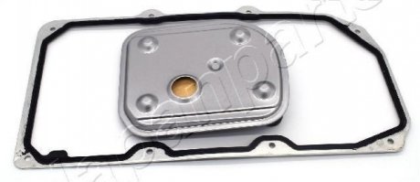 Фильтр + прокладка акп DB A169 JAPANPARTS FT028