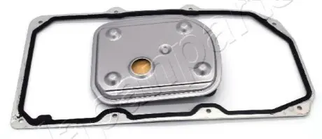 Фільтр АКПП MB A-class (W169)/ B-class (W245) 04- (з прокладкою) JAPANPARTS FT028 Купити в Україні