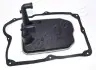 Фото Фільтр АКПП MB A-class (W176)/B-class (W246) 11- (з прокладкою) (M270/OM651/OM607/M260) JAPANPARTS (FT034) зображення 2