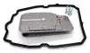 Фильтр АКПП MB E-class (W211/W212) 03- JAPANPARTS (FT035) изображение 1
