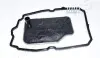 Фильтр АКПП MB E-class (W211/W212) 03- JAPANPARTS (FT035) изображение 2