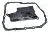 Фото К-кт фільтр + прокладка акп LEXUS RX 350 -15 JAPANPARTS (FT040) зображення 2