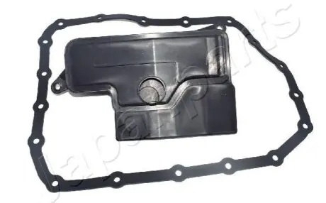 К-кт фільтр + прокладка акп LEXUS RX 350 -15 JAPANPARTS FT040 Купити в Україні