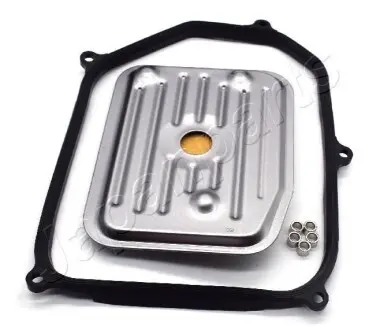 Фільтр АКПП VW T4 90-03 JAPANPARTS FT042 Купити в Україні