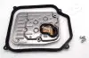 Фото Фільтр АКПП VW Golf III/ Passat 1.9TDI -97 (з прокладкою) JAPANPARTS (FT044) зображення 1