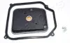 Фото Фільтр АКПП VW Golf III/ Passat 1.9TDI -97 (з прокладкою) JAPANPARTS (FT044) зображення 2