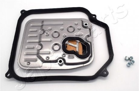 VW Фільтр АКПП з прокладкою 100 JAPANPARTS FT044