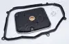 Фото W фільтр + прокладка АКПП AUDI A6 -97 JAPANPARTS (FT045) зображення 2