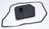 Фото VW фільтр акп з прокладкою AUDI A6/A8 4.2 94-11 JAPANPARTS (FT048) зображення 2