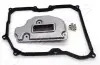 Фото Фільтр АКПП VW Golf V/VI/ Passat 1.6-2.0 FSI 03-12 JAPANPARTS (FT049) зображення 1