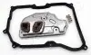 Фото Фільтр АКПП VW Golf V/VI/ Passat 1.6-2.0 FSI 03-12 JAPANPARTS (FT049) зображення 2