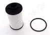 Фото Фільтр АКПП Audi A3/TT/Skoda Octavia/Roomster/SuperB/VW Caddy/Golf/Passat 1.2-3.6 03 JAPANPARTS (FT060) зображення 2
