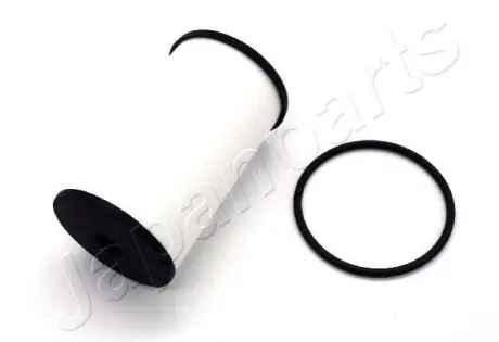 Фільтр АКПП Audi A3/TT/Skoda Octavia/Roomster/SuperB/VW Caddy/Golf/Passat 1.2-3.6 03 JAPANPARTS FT060 Купити в Україні