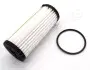 Фото Фільтр АКПП VW T5/T6 2.0 TDI 09 JAPANPARTS (FT061) зображення 2