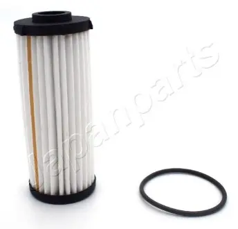 Фільтр АКПП VW T5/T6 2.0 TDI 09 JAPANPARTS FT061 Купити в Україні