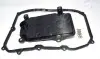 Фото Фільтр + прокладка акп AUDI Q7 08 JAPANPARTS (FT067) зображення 2