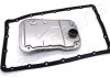 JAPANPARTS  TOYOTA К-кт. фільтр + прокладка акп Land Cruiser FT068