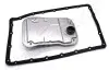 JAPANPARTS  TOYOTA К-кт. фільтр + прокладка акп Land Cruiser FT068