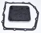 Фото Фильтр + прокладка акп CHRYSLER GRAND VOYAGER 08- JAPANPARTS (FT072) изображение 2