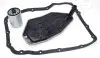 Фото Фільтр 2шт. + прокладка акп JEEP CHEROKEE 01 JAPANPARTS (FT073) зображення 2