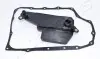 Фото Фільтр + прокладка акп MAZDA 6 13 JAPANPARTS (FT075) зображення 1