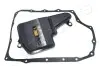Фото Фільтр + прокладка акп MAZDA 6 13 JAPANPARTS (FT075) зображення 2