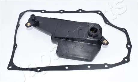 Фільтр + прокладка акп MAZDA 6 13 JAPANPARTS FT075 Купити в Україні