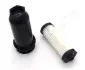 Фото Фільтр АКПП Ford Focus/Mondeo/Transit 1.6-2.2 TDCI 04 JAPANPARTS (FT078) зображення 1