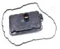 Фото Фільтр АКПП Hyundai Tucson/Kia Sportage 14-22 (з прокладкою) JAPANPARTS (FT080) зображення 2